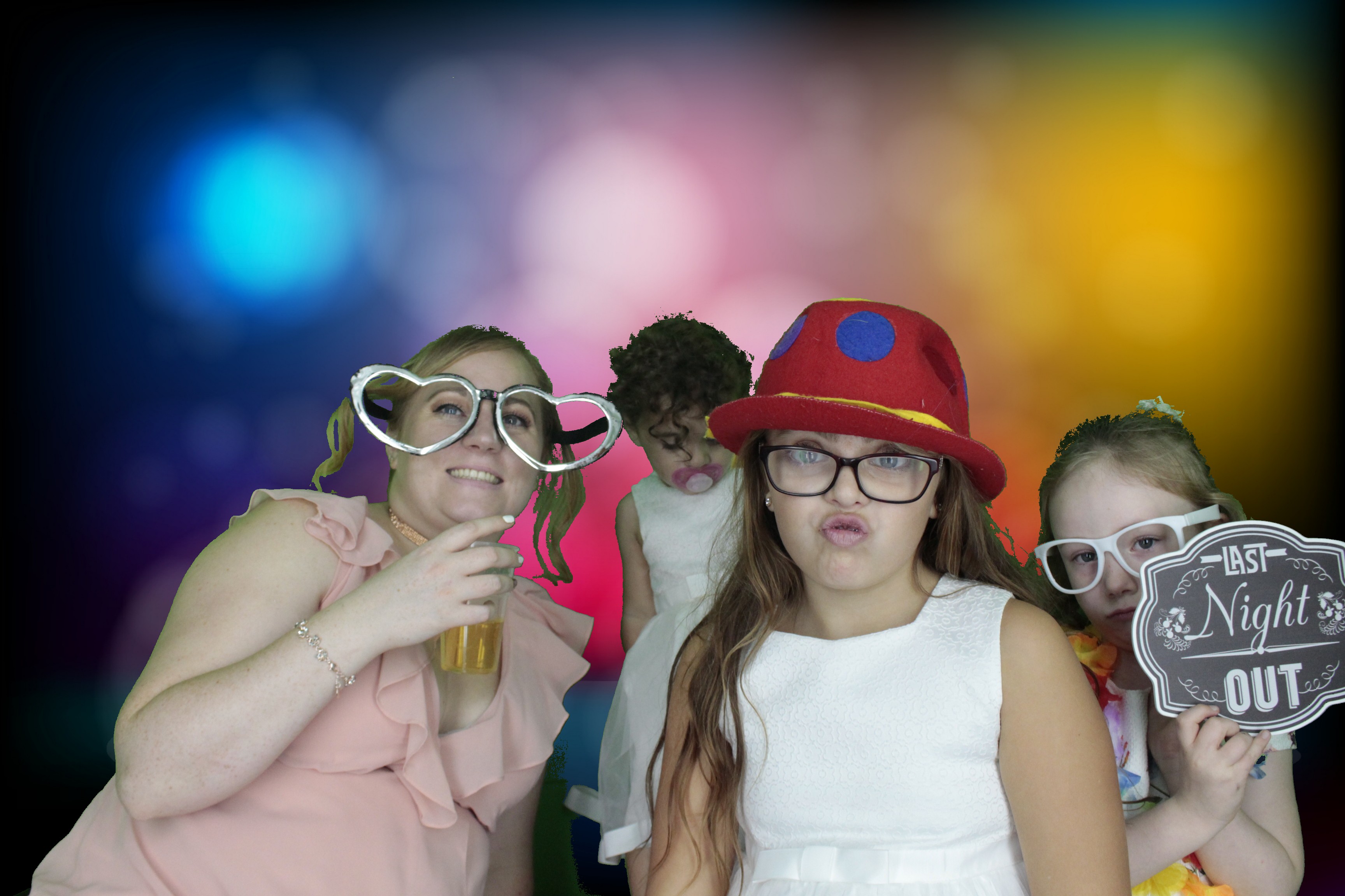 Mr & Mrs Hack's Wedding | View more photos from the event at gallery.myphotoboothexperience.co.uk/u/MyPhotoBoothExperienceLtd/Mr-Mrs-Hacks-Wedding